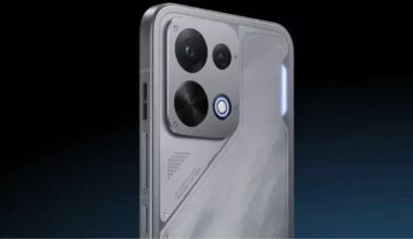 Oppo K15s ve K15x Tanıtıldı: İşte Özellikleri