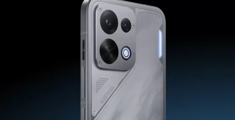 Oppo K15s ve K15x Tanıtıldı: İşte Özellikleri