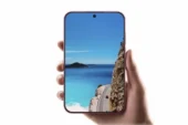 OPPO’dan Katlanabilir Olmayan Geniş Yapılı Yeni Telefon Modeli Geliyor