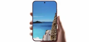 OPPO’dan Katlanabilir Olmayan Geniş Yapılı Yeni Telefon Modeli Geliyor
