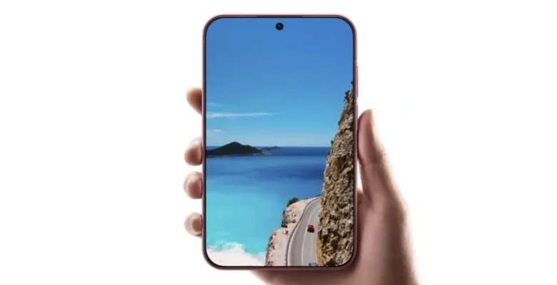 OPPO’dan Katlanabilir Olmayan Geniş Yapılı Yeni Telefon Modeli Geliyor