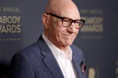 Patrick Stewart 86 Yaşında Hayatını Kaybetti – Star Trek Efsanesi