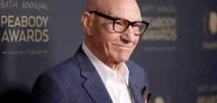 Patrick Stewart 86 Yaşında Hayatını Kaybetti – Star Trek Efsanesi