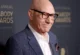 Patrick Stewart 86 Yaşında Hayatını Kaybetti – Star Trek Efsanesi