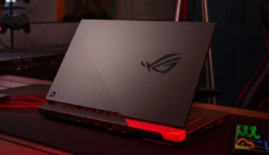 PC Satışları Ne Durumda? İşte 2026’nın 3. Çeyrek Raporu