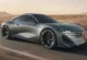Peugeot, 500 HP Gücündeki Yeni RCZ Vision Konseptini Tanıttı
