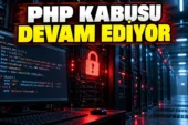 PHP 8.5.12 Güncellemesinin Ardından Yeni Güvenlik Açığı İddiası