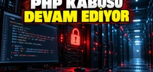 PHP 8.5.12 Güncellemesinin Ardından Yeni Güvenlik Açığı İddiası
