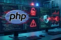 PHP Çalışan Sayısını Açıkladı: 1 Kişi ile Ayakta Duruyor