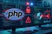 PHP Çalışan Sayısını Açıkladı: 1 Kişi ile Ayakta Duruyor