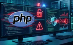 PHP Çalışan Sayısını Açıkladı: 1 Kişi ile Ayakta Duruyor