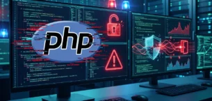 PHP Çalışan Sayısını Açıkladı: 1 Kişi ile Ayakta Duruyor