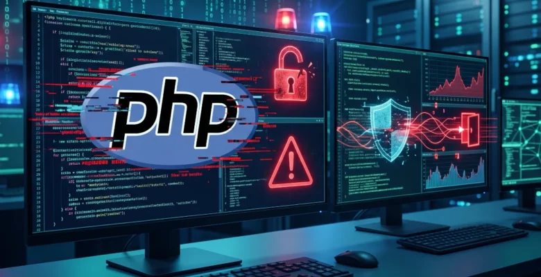 PHP Çalışan Sayısını Açıkladı: 1 Kişi ile Ayakta Duruyor
