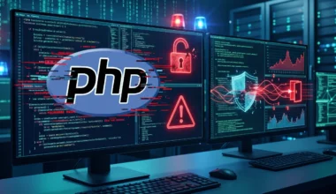 PHP Dünyasını Sarsan Kritik Güvenlik Açığı ve Bilinmeyenleri