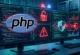 PHP Dünyasını Sarsan Kritik Güvenlik Açığı ve Bilinmeyenleri