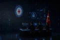 PHP Güvenlik Açığına Karşı Ulusal Alarm: e-Devlet ve Kamu Sistemlerinde Durum Ne?
