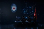 PHP Güvenlik Açığına Karşı Ulusal Alarm: e-Devlet ve Kamu Sistemlerinde Durum Ne?