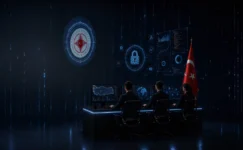 PHP Güvenlik Açığına Karşı Ulusal Alarm: e-Devlet ve Kamu Sistemlerinde Durum Ne?