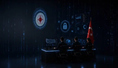 PHP Güvenlik Açığına Karşı Ulusal Alarm: e-Devlet ve Kamu Sistemlerinde Durum Ne?