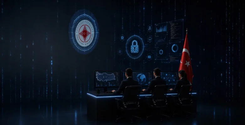 PHP Güvenlik Açığına Karşı Ulusal Alarm: e-Devlet ve Kamu Sistemlerinde Durum Ne?