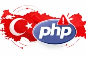 PHP’deki Kritik Açıklar Türkiye’yi Harekete Geçirdi: Kamu Sistemleri Ne Kadar Güvende, Yeni Nesil Siber Güvenliğe Ne Kadar Hazır?