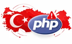 PHP’deki Kritik Açıklar Türkiye’yi Harekete Geçirdi: Kamu Sistemleri Ne Kadar Güvende, Yeni Nesil Siber Güvenliğe Ne Kadar Hazır?