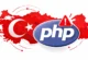 PHP’deki Kritik Açıklar Türkiye’yi Harekete Geçirdi: Kamu Sistemleri Ne Kadar Güvende, Yeni Nesil Siber Güvenliğe Ne Kadar Hazır?