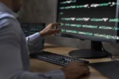 PHP’deki kritik açıklara karşı kurumların alması gereken 5 acil önlem