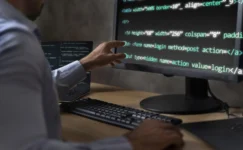 PHP’deki kritik açıklara karşı kurumların alması gereken 5 acil önlem