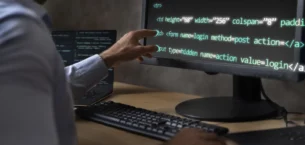 PHP’deki kritik açıklara karşı kurumların alması gereken 5 acil önlem