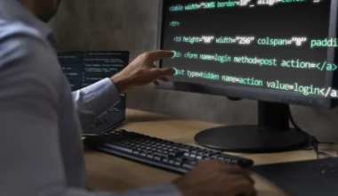 PHP’deki kritik açıklara karşı kurumların alması gereken 5 acil önlem