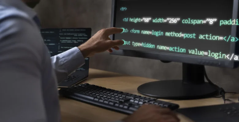 PHP’deki kritik açıklara karşı kurumların alması gereken 5 acil önlem