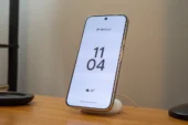 Pixel Kullanıcılarının Alarm Kabusu: Alarmlar Sessizce Kapanıyor