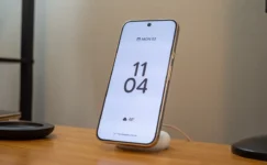 Pixel Kullanıcılarının Alarm Kabusu: Alarmlar Sessizce Kapanıyor