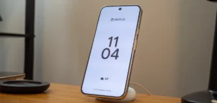 Pixel Kullanıcılarının Alarm Kabusu: Alarmlar Sessizce Kapanıyor
