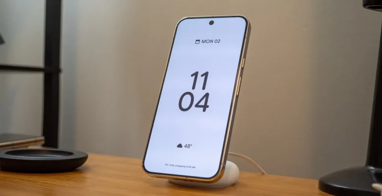 Pixel Kullanıcılarının Alarm Kabusu: Alarmlar Sessizce Kapanıyor