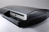 PlayStation 3 Oyunları Android’e Geliyor: ARMSX3 Google Play Store’da!
