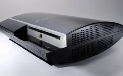 PlayStation 3 Oyunları Android’e Geliyor: ARMSX3 Google Play Store’da!