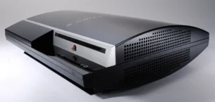 PlayStation 3 Oyunları Android’e Geliyor: ARMSX3 Google Play Store’da!