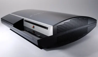 PlayStation 3 Oyunları Android’e Geliyor: ARMSX3 Google Play Store’da!