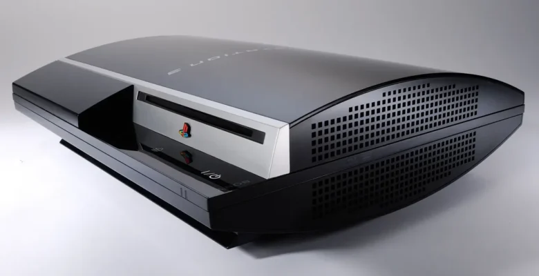 PlayStation 3 Oyunları Android’e Geliyor: ARMSX3 Google Play Store’da!