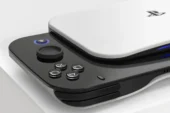 PlayStation 6’nın Üretim Maliyeti 1000 Doları Aşabilir