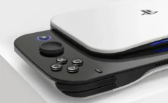 PlayStation 6’nın Üretim Maliyeti 1000 Doları Aşabilir