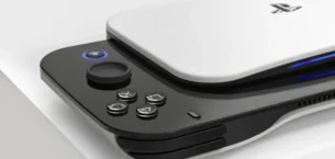 PlayStation 6’nın Üretim Maliyeti 1000 Doları Aşabilir