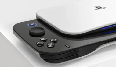 PlayStation 6’nın Üretim Maliyeti 1000 Doları Aşabilir