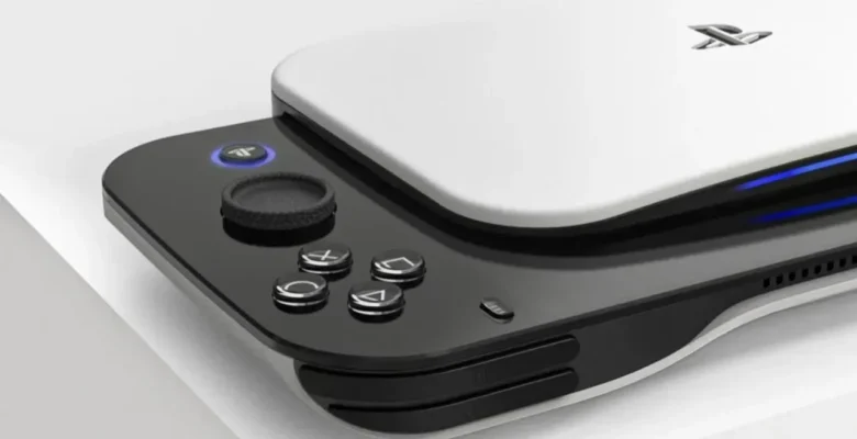 PlayStation 6’nın Üretim Maliyeti 1000 Doları Aşabilir