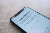 Polis Kilitli iPhone Cihazlara Erişebilecek: İşte Yeni Yöntem