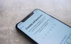 Polis Kilitli iPhone Cihazlara Erişebilecek: İşte Yeni Yöntem