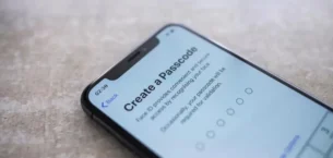 Polis Kilitli iPhone Cihazlara Erişebilecek: İşte Yeni Yöntem