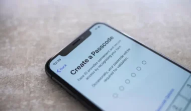 Polis Kilitli iPhone Cihazlara Erişebilecek: İşte Yeni Yöntem